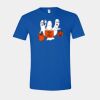 Softstyle® T-Shirt Thumbnail