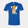 Softstyle® T-Shirt Thumbnail