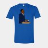 Softstyle® T-Shirt Thumbnail