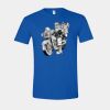 Softstyle® T-Shirt Thumbnail