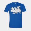 Softstyle® T-Shirt Thumbnail