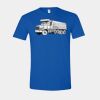 Softstyle® T-Shirt Thumbnail