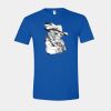 Softstyle® T-Shirt Thumbnail