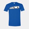Softstyle® T-Shirt Thumbnail