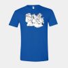 Softstyle® T-Shirt Thumbnail