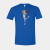 Softstyle® T-Shirt Thumbnail