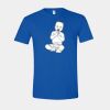 Softstyle® T-Shirt Thumbnail