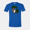 Softstyle® T-Shirt Thumbnail
