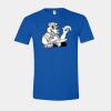 Softstyle® T-Shirt Thumbnail