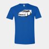 Softstyle® T-Shirt Thumbnail