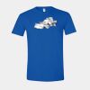 Softstyle® T-Shirt Thumbnail