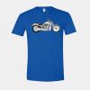 Softstyle® T-Shirt Thumbnail