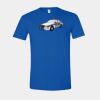 Softstyle® T-Shirt Thumbnail
