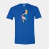 Softstyle® T-Shirt Thumbnail