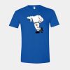 Softstyle® T-Shirt Thumbnail