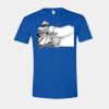 Softstyle® T-Shirt Thumbnail