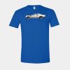 Softstyle® T-Shirt Thumbnail