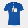 Softstyle® T-Shirt Thumbnail