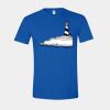 Softstyle® T-Shirt Thumbnail