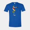 Softstyle® T-Shirt Thumbnail