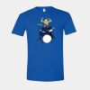 Softstyle® T-Shirt Thumbnail