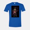 Softstyle® T-Shirt Thumbnail