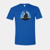 Softstyle® T-Shirt Thumbnail