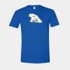 Softstyle® T-Shirt Thumbnail