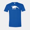 Softstyle® T-Shirt Thumbnail