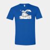 Softstyle® T-Shirt Thumbnail
