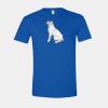 Softstyle® T-Shirt Thumbnail