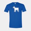 Softstyle® T-Shirt Thumbnail