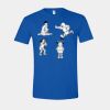 Softstyle® T-Shirt Thumbnail