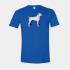 Softstyle® T-Shirt Thumbnail