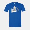Softstyle® T-Shirt Thumbnail