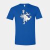 Softstyle® T-Shirt Thumbnail