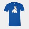 Softstyle® T-Shirt Thumbnail