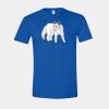 Softstyle® T-Shirt Thumbnail