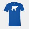 Softstyle® T-Shirt Thumbnail