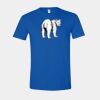 Softstyle® T-Shirt Thumbnail