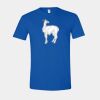 Softstyle® T-Shirt Thumbnail