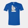 Softstyle® T-Shirt Thumbnail