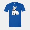 Softstyle® T-Shirt Thumbnail