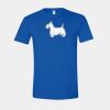 Softstyle® T-Shirt Thumbnail