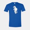 Softstyle® T-Shirt Thumbnail
