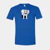 Softstyle® T-Shirt Thumbnail