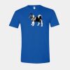 Softstyle® T-Shirt Thumbnail