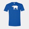 Softstyle® T-Shirt Thumbnail