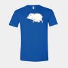 Softstyle® T-Shirt Thumbnail