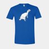 Softstyle® T-Shirt Thumbnail